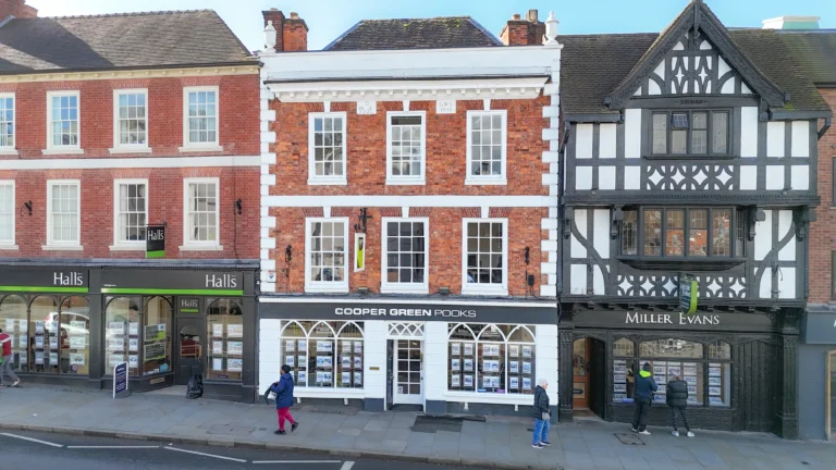 cgpooks front shot 768x432