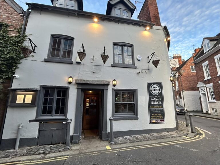 coach and horses 768x576