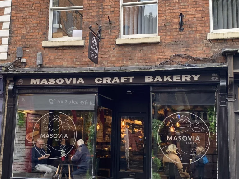 masovia craft bakery shrewsbury 768x576
